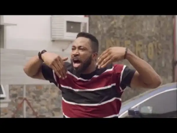 One Crazy Weekend - 2019